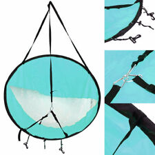 42" Kayak Boat Wind Sail Sup