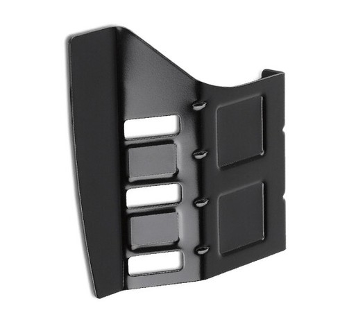 Extended bracket supporto - 5x,