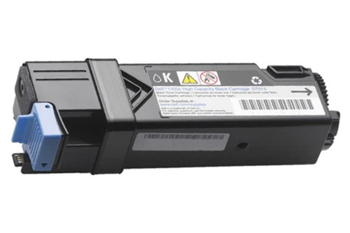 Toner 6140 nero compatibile - toner,