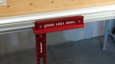 Festool MFT 3 Woodpeckers