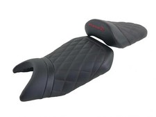 Honda Hornet 750 2023-2024 Top Sellerie France sedile comfort gel/calore/basso SGC8098