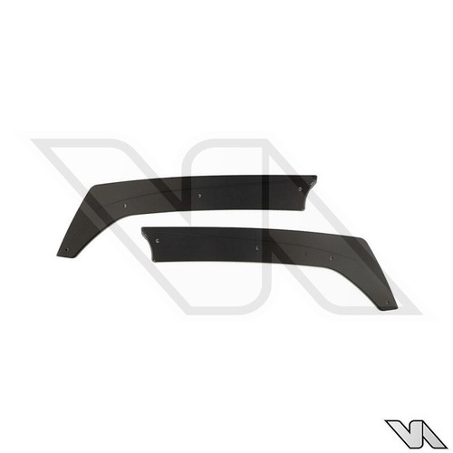 Bmw serie g20 g21 sport - g20,