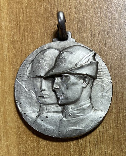 1972 ana sezione cuneo - di, 50°