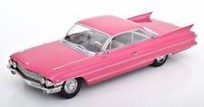 KK Scale 1:18 CADILLAC SERIES