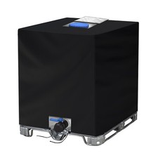 Contenitore IBC 1000L