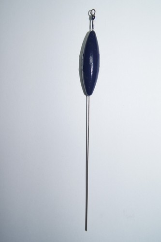 Snag trolling sinkers - no,