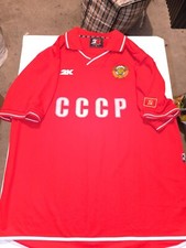 Maglia maglia maglia vintage