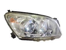 FARO FANALE PROIETTORE LENTICOLARE ANTERIORE DESTRO TOYOTA RAV 4 III 2006-2010