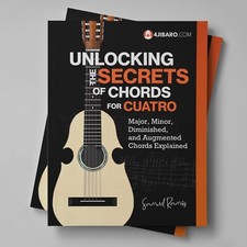 Unlocking the Secrets of