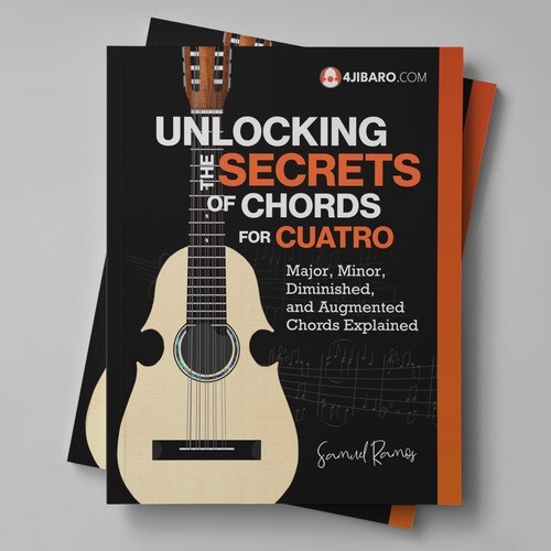 Unlocking the secrets - unlocking,