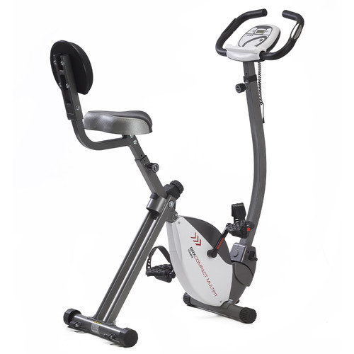 Toorx cyclette gym bike bici - bike,