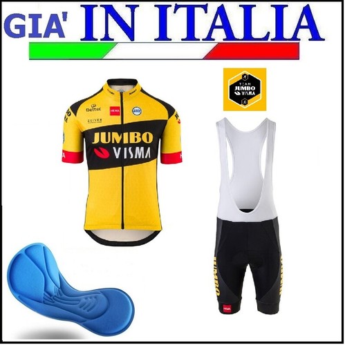 Completo giacca pantaloncino - completo, giacca+pantaloncino