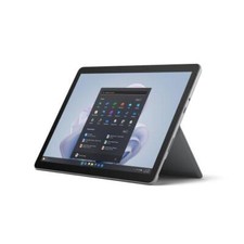 MICROSOFT SURFACE GO 4 10.5"
