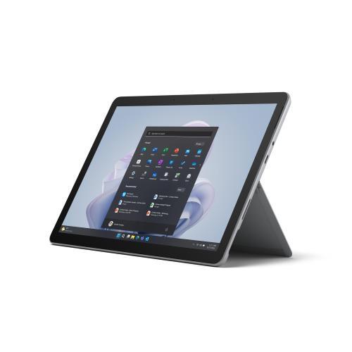 Microsoft surface 5 - microsoft,