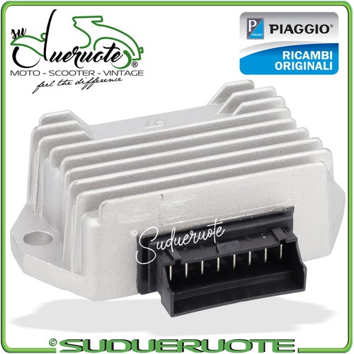 Regolatore tensione 12v - tensione,