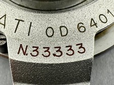 Ducati Sogno Obiettivo Vitor