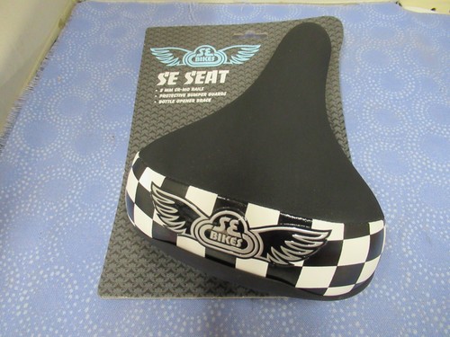 Racing flyer scacchiera - flyer,