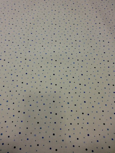 Tessuti 100 cotone tessuto - tessuti,