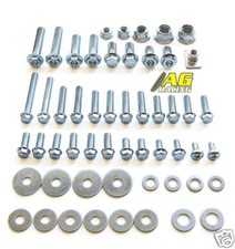 Atv track pack sport - atv,