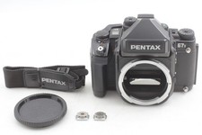 [N come nuovo] Corpo