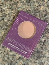 Ombretto Urban Decay 24/7 ~