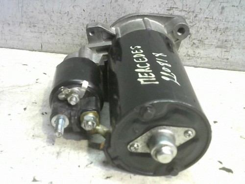 0061516101 mercedes benz - mercedes-benz, clk