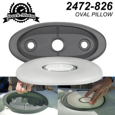 2472-826 Spa Imbottitura Ovale