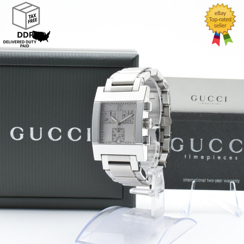 Orologio vintage ottime - orologio,