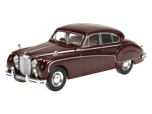 Jaguar scurorot rhd - jaguar, mk