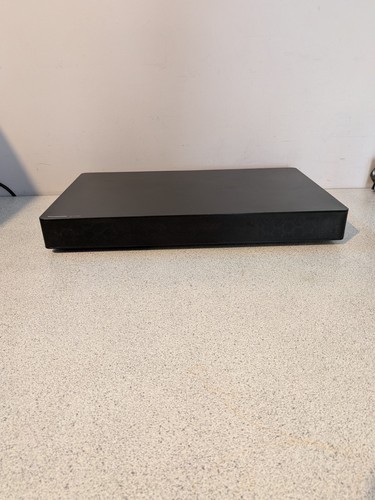 Panasonic hte80 - panasonic, sc-hte80