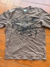 harley davidson hoodie