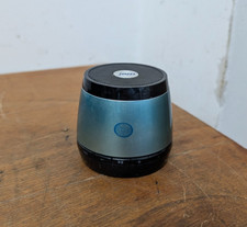 HMDX Jam HX-P230A Altoparlante