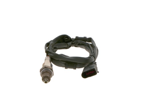 258 030 044 - 0, sonda