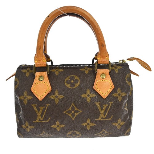 Best05 louis vuitton - louis,
