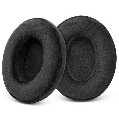 Cuscinetti auricolari - , di