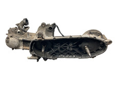 BLOCCO MOTORE BLOCK ENGINE