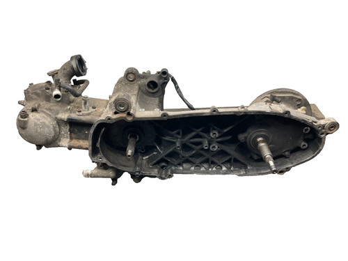 Blocco motore block engine - blocco,