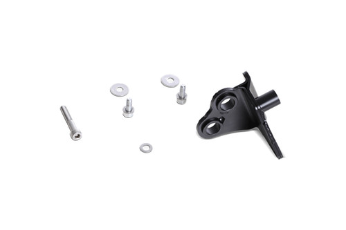 Akrapovic supporto per - supporto,