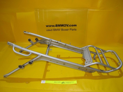 Bmw r100r r80r telaio - bmw,