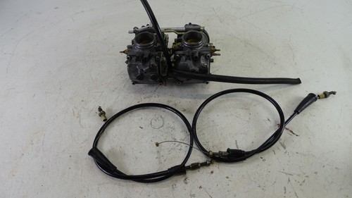 Carburatore ducati monster - ducati, 600