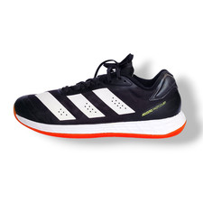 Scarpe tennis uomo adidas - scarpe,
