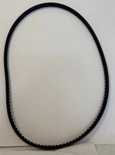Conitech Conti -- AVX 13 x