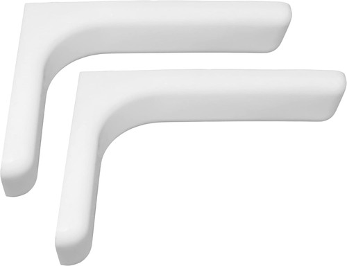 C57892 set di 2 supporti - -,