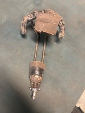 Telaio Sella  Bici Epoca Velo