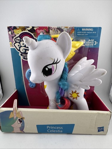 Little pony friendship is - friendship,