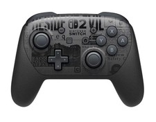Nintendo Switch 2 Pro