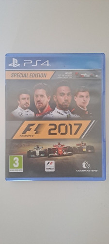 2017 ps4 pal special - 2017,