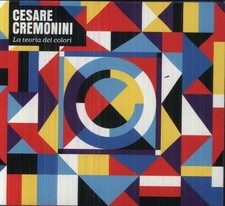 Teoria dei colori - la, like