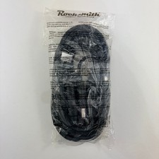 Rocksmith Real Tone Cavo