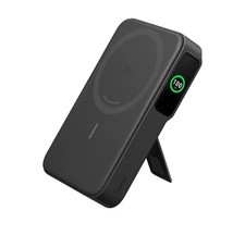 Anker powerbank 10000mah usb - powerbank,